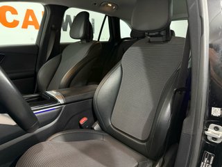 Mercedes-Benz GLC Mercedes-Benz GLC GLC 220 d 4MATIC