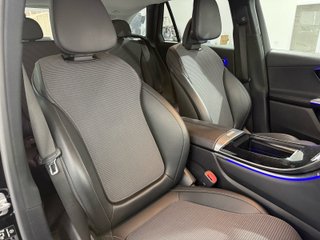 Mercedes-Benz GLC Mercedes-Benz GLC GLC 220 d 4MATIC