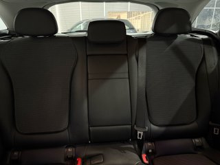 Mercedes-Benz GLC Mercedes-Benz GLC GLC 220 d 4MATIC