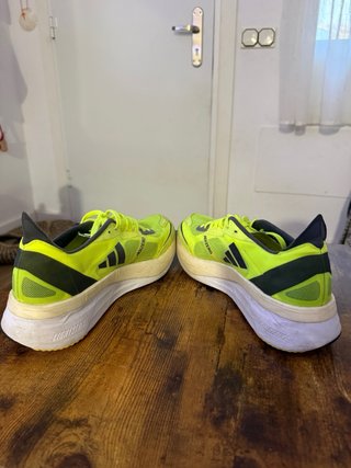 Adidas Adizero Zapatillas Running Hombre