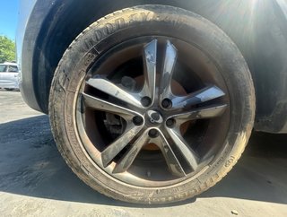 2907039 4173034220 llanta ssangyong korando