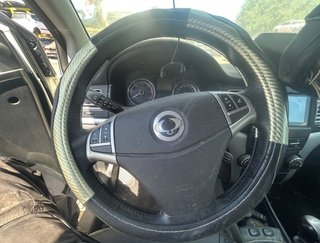 2907039 4173034220 llanta ssangyong korando