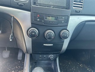 2907039 4173034220 llanta ssangyong korando