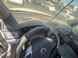 2907039 4173034220 llanta ssangyong korando