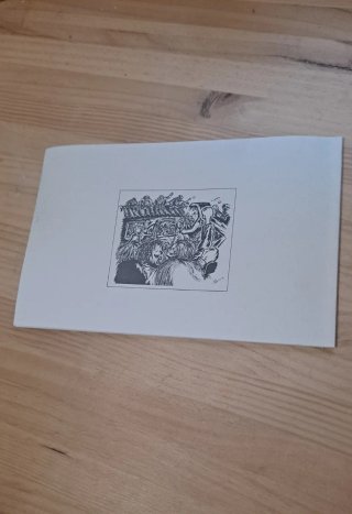 Libro Kontra la nada. Testimonios del cine okupado