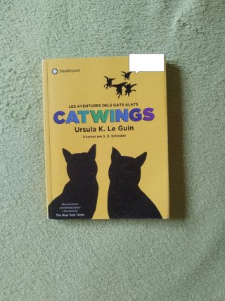Libros 4 primaria