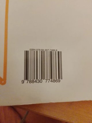 Cuaderno ProDigi. Tecnología y Digitalización I...