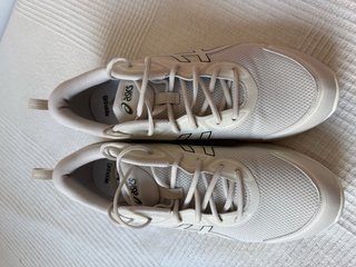 Zapatillas Asics Flytefoam Talla 46
