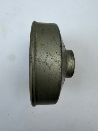Filtro DELLORTO tipo F6 metal carburador