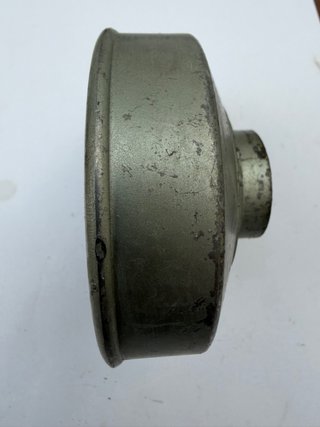Filtro DELLORTO tipo F6 metal carburador