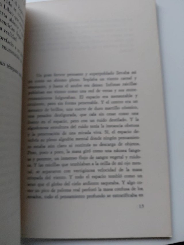El pesa-nervios