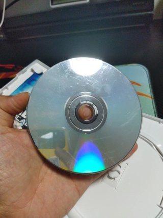 Call of Duty Black Ops per Wii