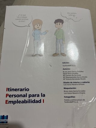Libre ipe