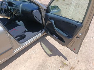 FIAT Brava / Bravo 2002