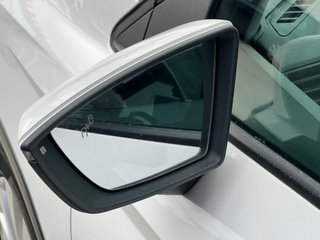 SEAT Arona 2019