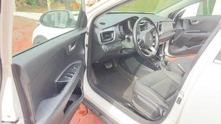 KIA Stonic 2018