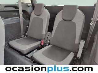 Citroen Grand C4 Picasso BlueHDi 120 S&S Feel EAT6 88 kW (120 CV)