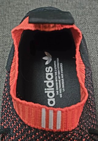 Zapatillas Adidas Tubular Shadow