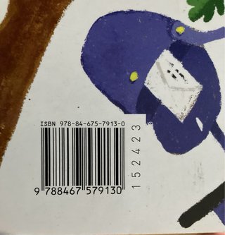 Libro de texto 2 de primaria 12 sorpresas