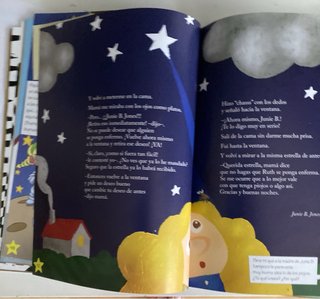Libro de texto 2 de primaria 12 sorpresas