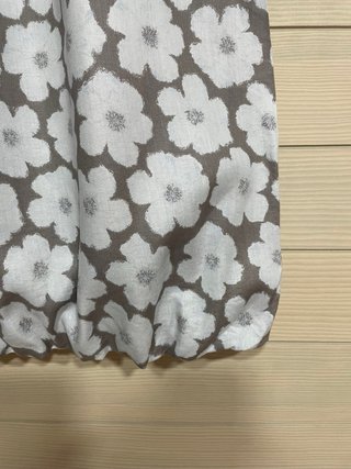 Nuevo, Vestido Verano Niña Orchestra 6 Años