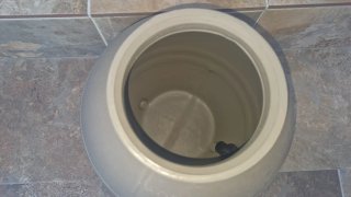 Depuradora Monoblock Piscina 300