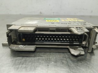 CENTRALITA ABS OPEL OMEGA B 0265103034