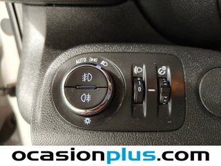 Opel Combo Furgon 1.5 TD Express H1 75 kW (102 CV)