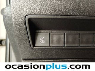 Opel Combo Furgon 1.5 TD Express H1 75 kW (102 CV)