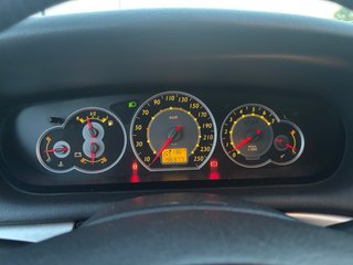Citroen C5 2007