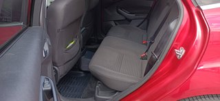 Ford Focus 2016   Trend  Automático