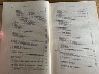 La Escuela del Técnico Electricista tomo II