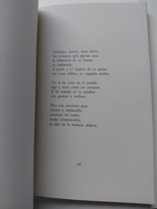 Historia de manuscritos (Ambito literario ; 14)...