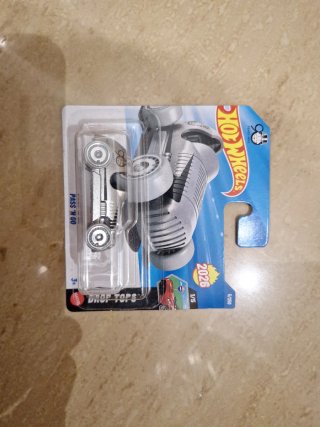 HotWheels Simpsons Transformers Mickey Monopoly