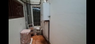 Habitación chica Santiago de Compostela