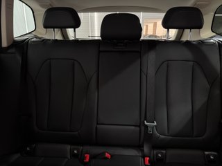 BMW X3 BMW X3 xDrive20d xLine
