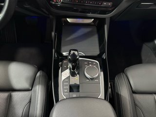 BMW X3 BMW X3 xDrive20d xLine