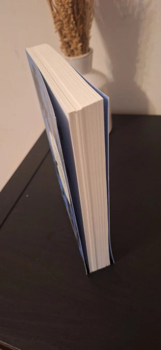 Cuentos de los hermanos Grimm