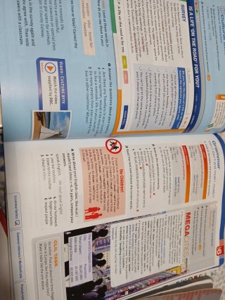 New Pulse Level 1 Student's Book Pack (2019).