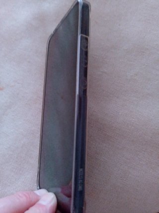 Redmi 13 Gris