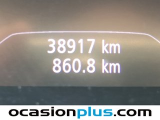 Renault Grand Scenic Zen Energy TCe 103 kW (140 CV)