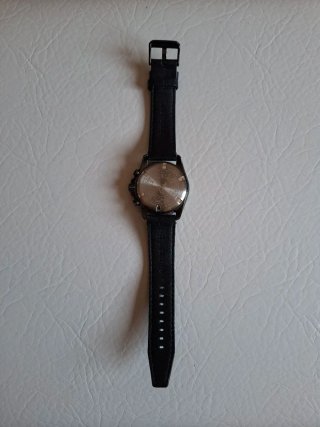 Reloj Seiko Prospex Solar Chronograph