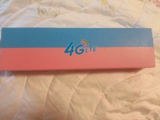 Reloj Inteligente 4G LTE para Niños de 4 a 12 años
