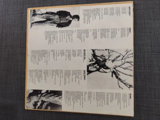 Vinilo Banda Sonora Original Cine
