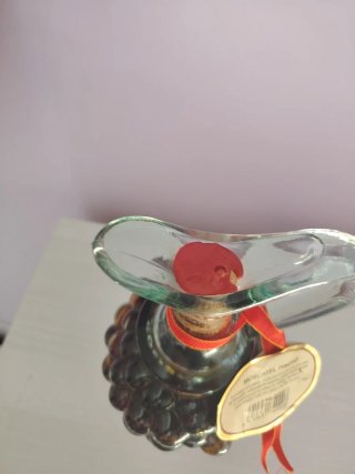 Moscatel Pinord 75cl Vintage