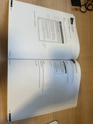 B1 Preliminary for Schools Trainer 1 for the Re...