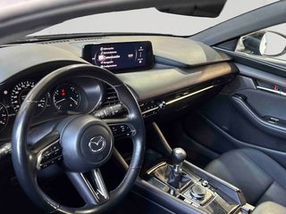 Mazda 3 2.0 MHEV 150CV
