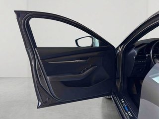 Mazda 3 2.0 MHEV 150CV