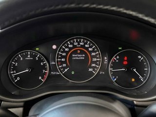 Mazda 3 2.0 MHEV 150CV