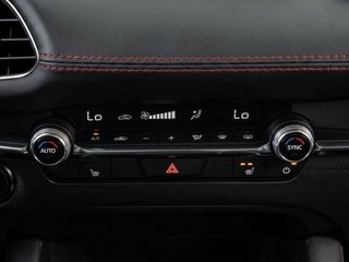 Mazda 3 2.0 MHEV 150CV